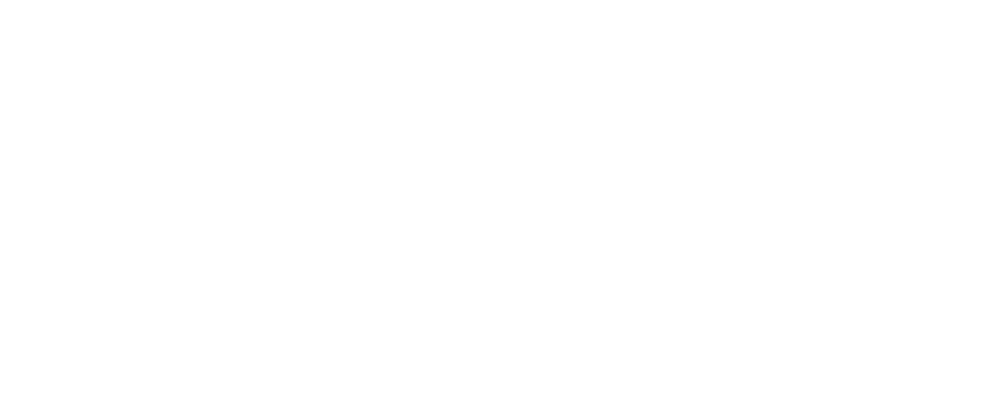 ☣ Massive Evolutions 2 - Client (Engine) #ME2